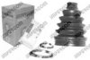 ORIGINAL IMPERIUM 33524 Bellow Set, drive shaft